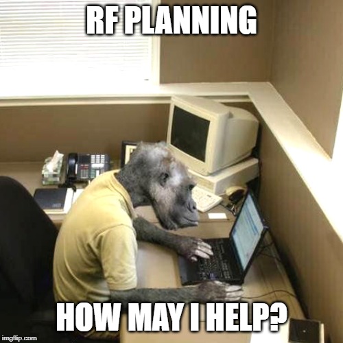 Monkey Business Meme | RF PLANNING; HOW MAY I HELP? | image tagged in memes,monkey business | made w/ Imgflip meme maker
