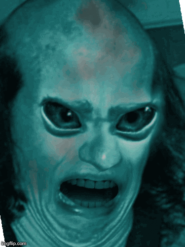 3i9hlf.gif