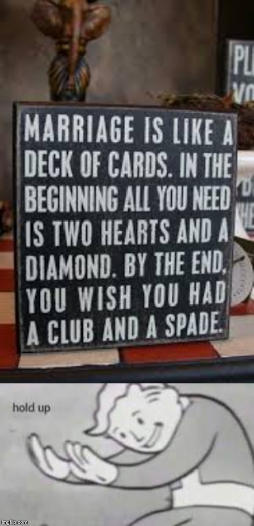 That one sign | image tagged in funny signs | made w/ Imgflip meme maker