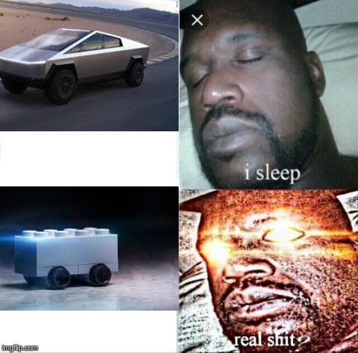Sleeping Shaq Meme | image tagged in memes,sleeping shaq | made w/ Imgflip meme maker