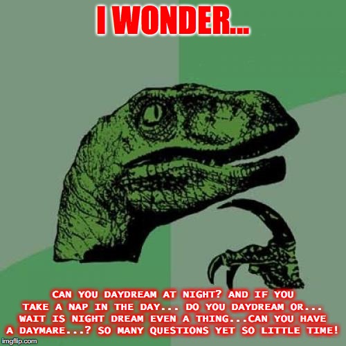 philosoraptor-meme-imgflip