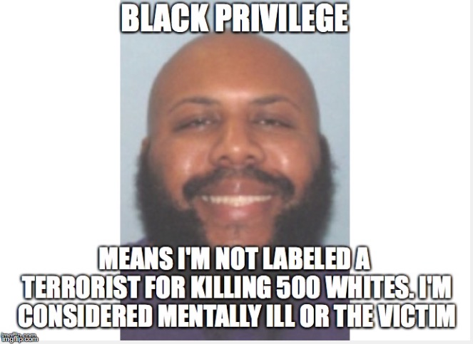 BLACK PRIVILEGE MEME 2020 | image tagged in black privilege meme 2020 | made w/ Imgflip meme maker