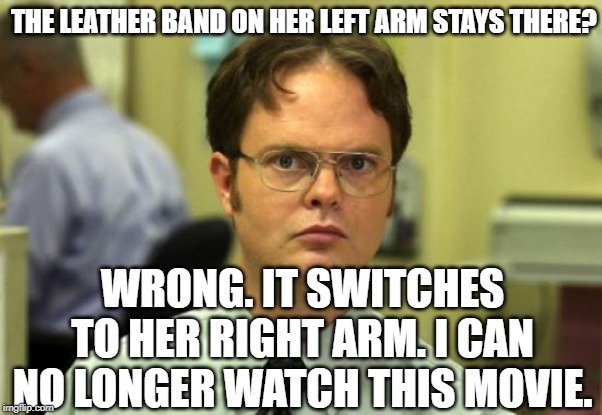 Dwight Schrute Meme - Imgflip