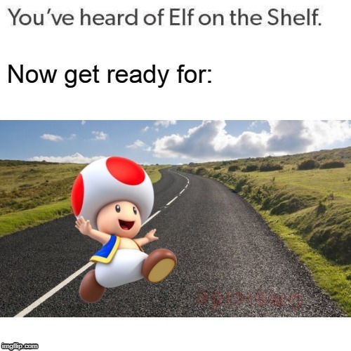 .,;,;,. | image tagged in nintendo switch | made w/ Imgflip meme maker