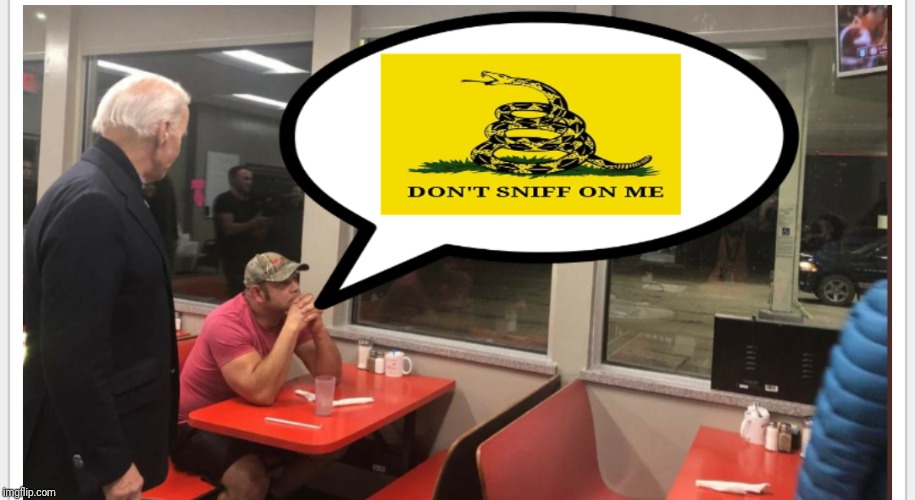 Biden | image tagged in biden | made w/ Imgflip meme maker