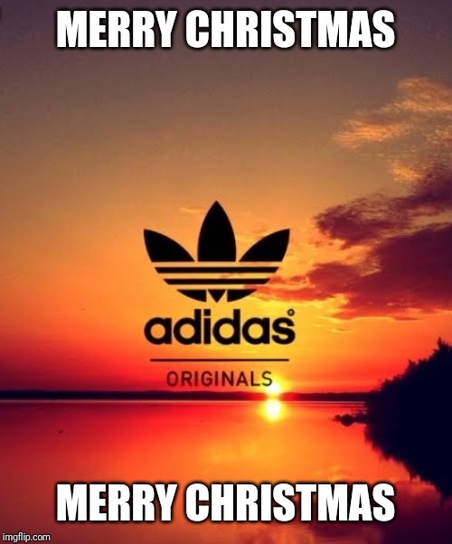 MERRY CHRISTMAS; MERRY CHRISTMAS | made w/ Imgflip meme maker