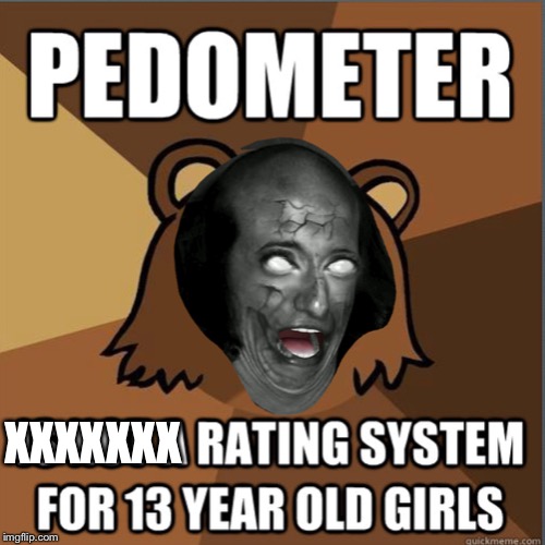3idpri.jpg