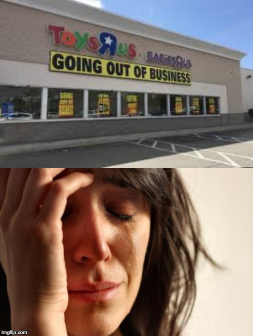 image tagged in memes,first world problems | made w/ Imgflip meme maker