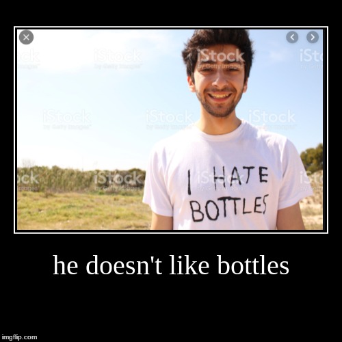image tagged in funny,demotivationals | made w/ Imgflip demotivational maker