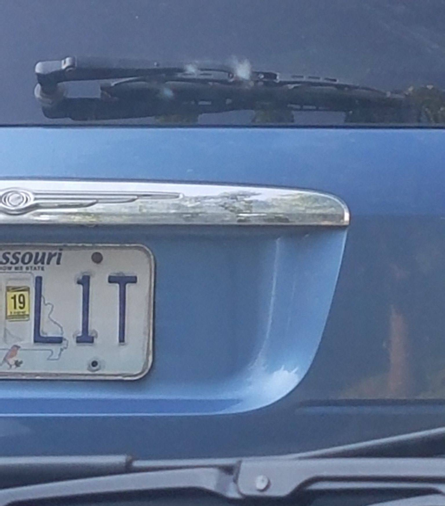 It's about to be lit Blank Meme Template