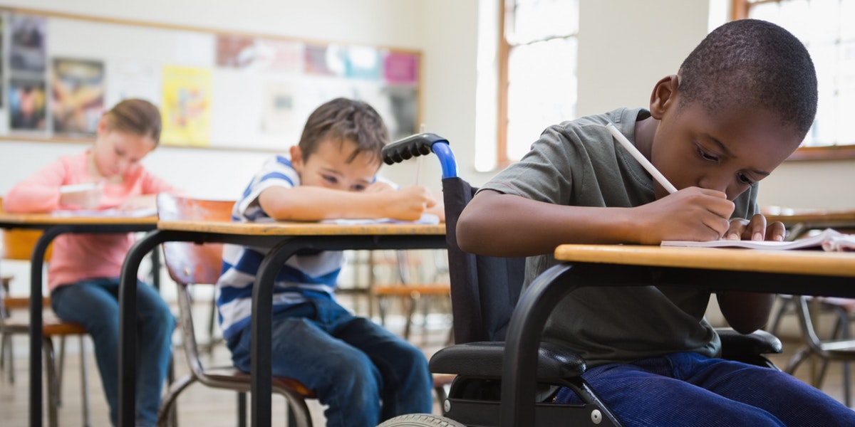 rti Blank Meme Template