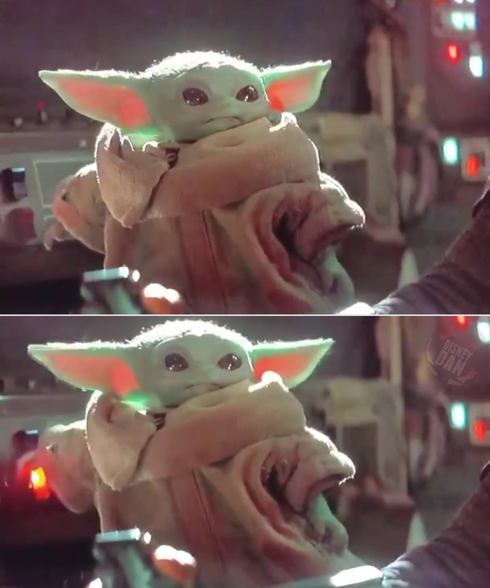 26 Best Yoda Meme Generator Images Yoda Meme Yoda Jimmy