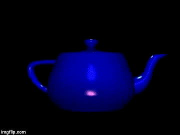 buy a teapot. get tea from jet2 holidays!. holiday section: july