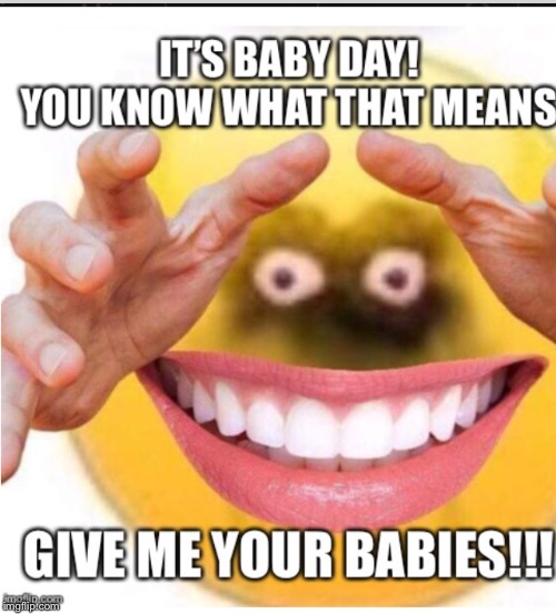 Cursed Emoji Memes Imgflip
