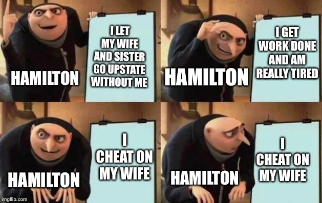 Memes - Gru's Plan - Wattpad