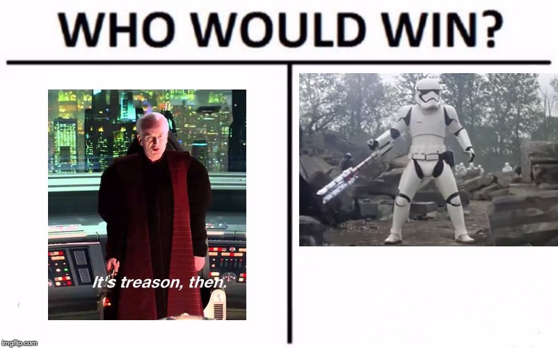 Who Would Win? | image tagged in memes,who would win | made w/ Imgflip meme maker