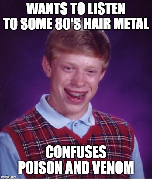 3ihi4s.jpg