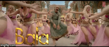 image tagged in gifs | made w/ Imgflip video-to-gif maker