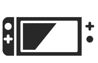 Switch Mod Meme Template