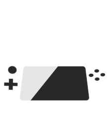 3DS Mod Blank Meme Template