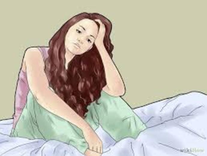 De los Besos que te di Blank Meme Template