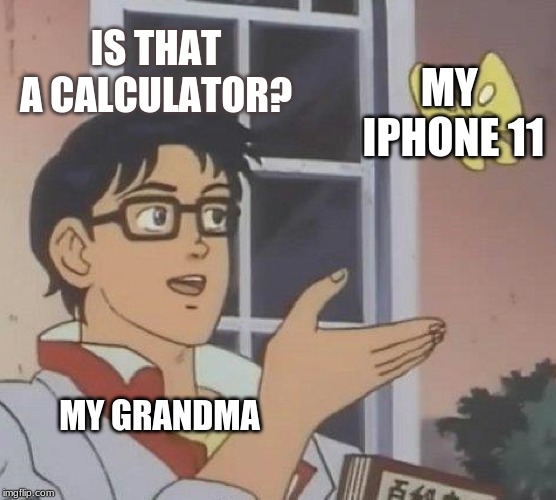 iphone 11 Memes & GIFs - Imgflip