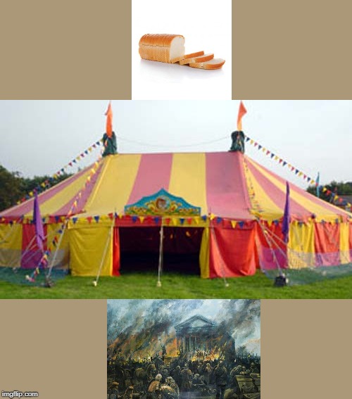 Leeds circus  | image tagged in leeds circus | made w/ Imgflip meme maker