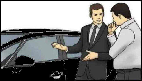 High Quality 1350 car slap Blank Meme Template