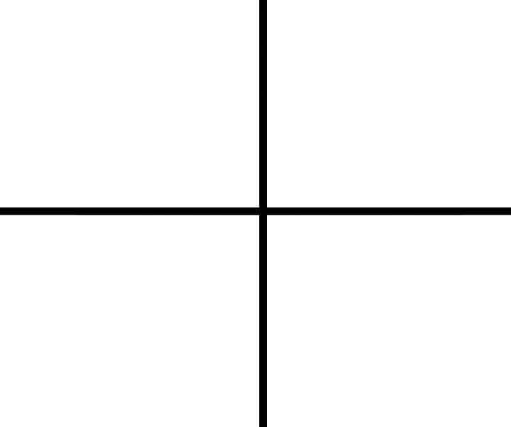 Suvit Blank Meme Template