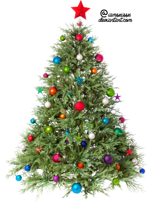Christmas Tree Blank Meme Template
