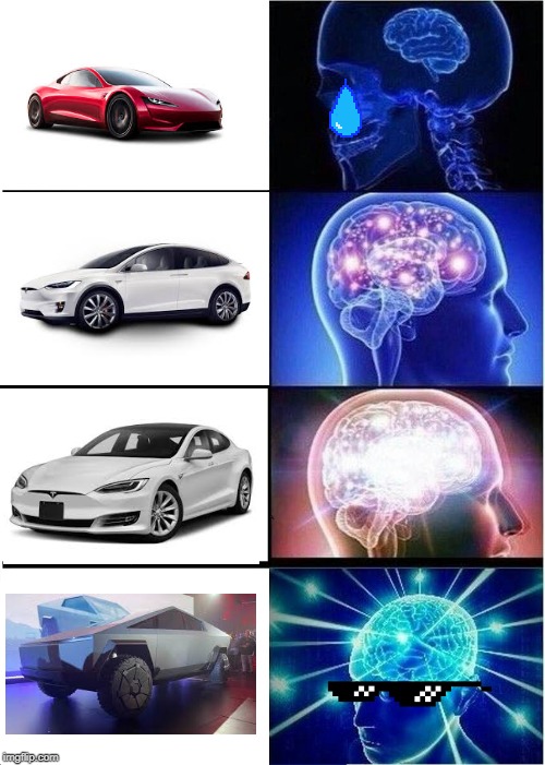 Expanding Brain | image tagged in memes,expanding brain | made w/ Imgflip meme maker