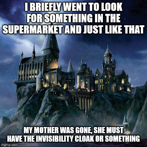 hogwarts legacy memes reddit