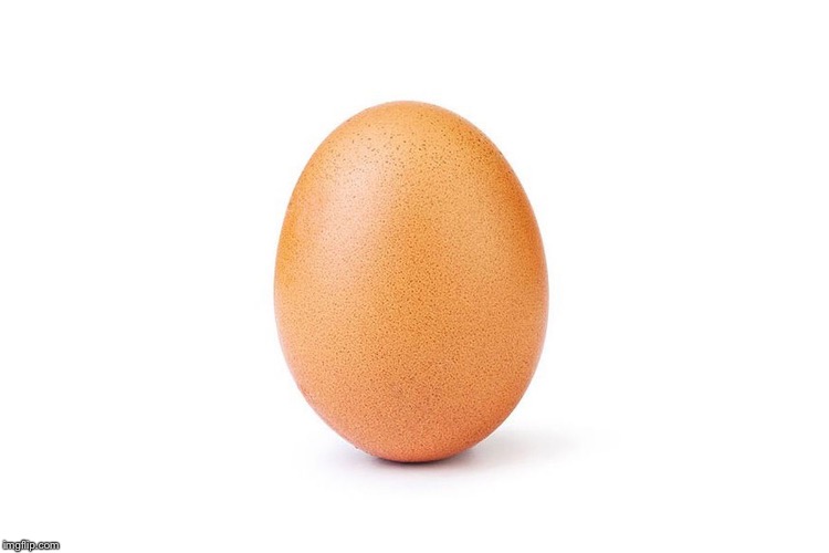 world record egg experiment but now on Imgflip. How many likes can this stupid thing get? | image tagged in guinness world record,eggs,memes | made w/ Imgflip meme maker