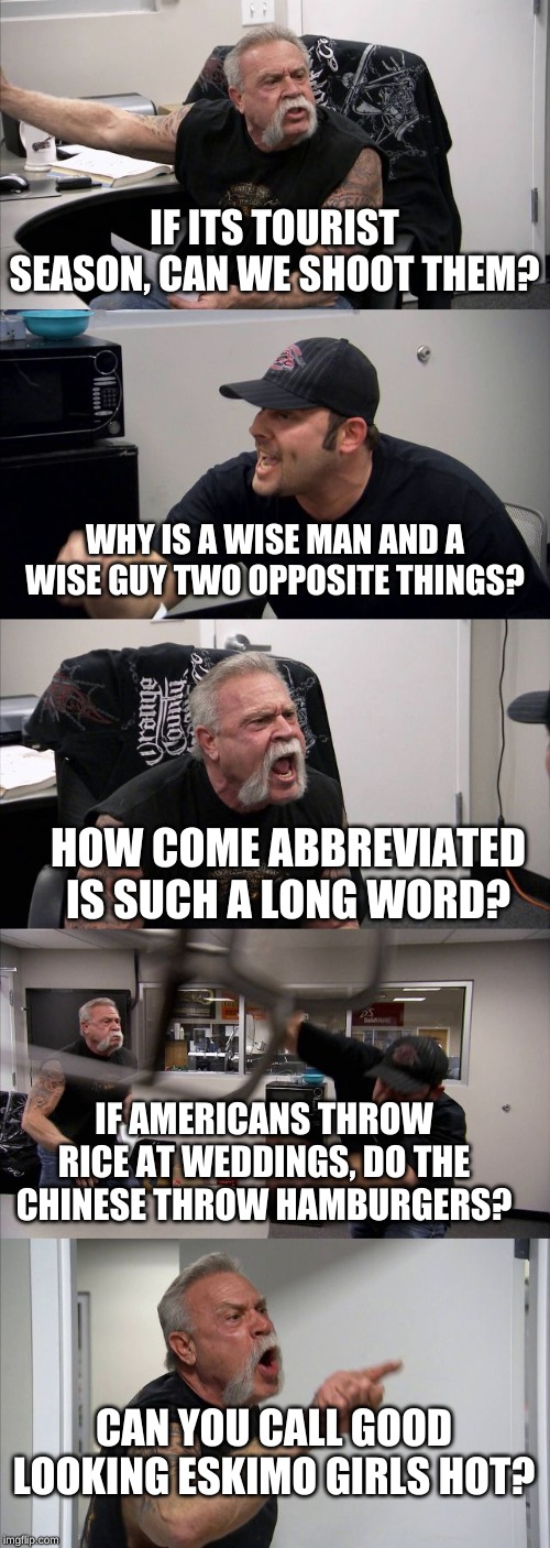 american-chopper-argument-meme-imgflip