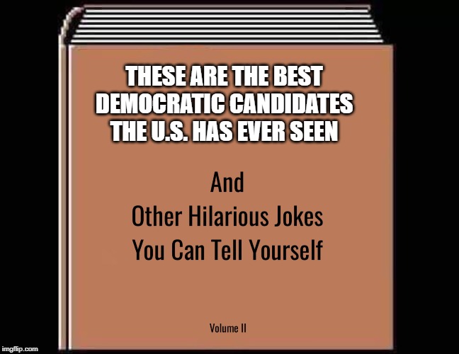 and other hilarious jokes you can tell yourself HD Imgflip
