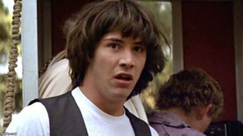 Keanu Reeves | image tagged in keanu reeves | made w/ Imgflip meme maker