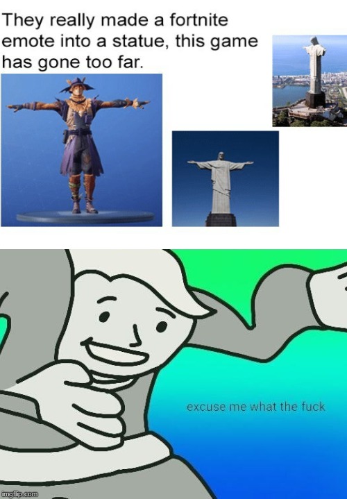 When u meet your retarded cousin | image tagged in dumbass | made w/ Imgflip meme maker