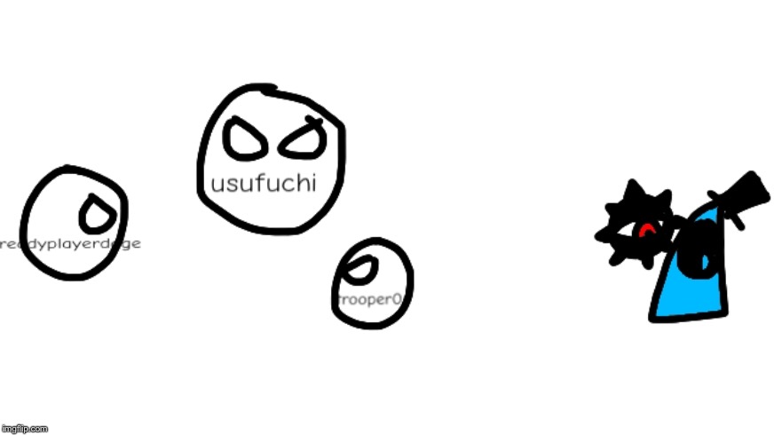 War. War never changes. | made w/ Imgflip meme maker