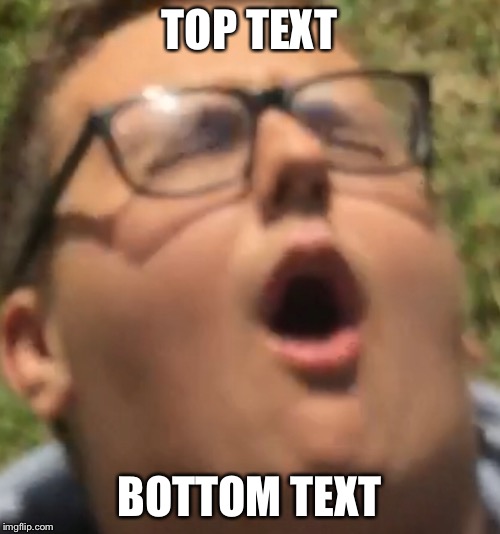 fattishfrank09 is gey | TOP TEXT; BOTTOM TEXT | image tagged in send help | made w/ Imgflip meme maker