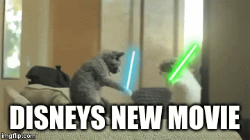 DISNEYS NEW MOVIE | image tagged in gifs | made w/ Imgflip video-to-gif maker