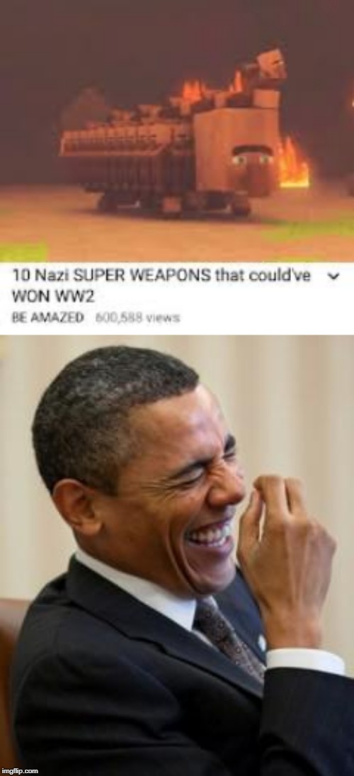 Super weapons | image tagged in hahahahaha,minecraft villagers,funny,memes,world war 2,ww2 | made w/ Imgflip meme maker