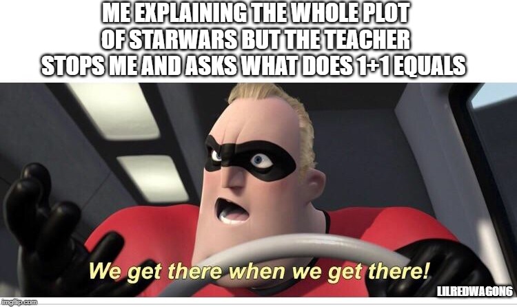 Mr Incredible Memes 