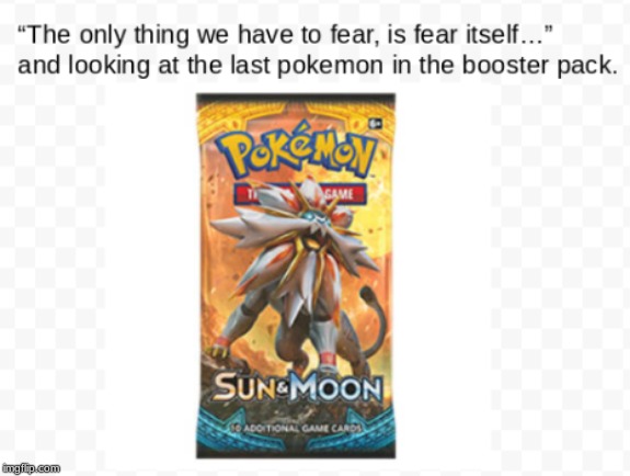 Yeetme2theMoon | image tagged in funny,funny memes,yeet,pokemon | made w/ Imgflip meme maker