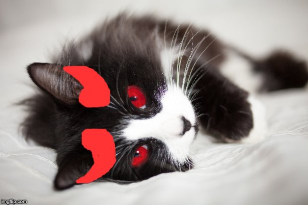 Ememeon likes this form. | made w/ Imgflip meme maker