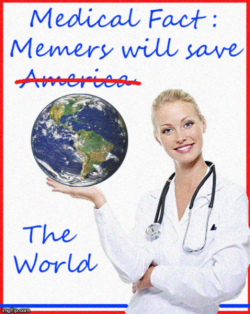 MSM is full of crap...WE will save the world | image tagged in jeffrey epstein,funny memes,memes will save the world,lol,so true memes,msm lies | made w/ Imgflip meme maker