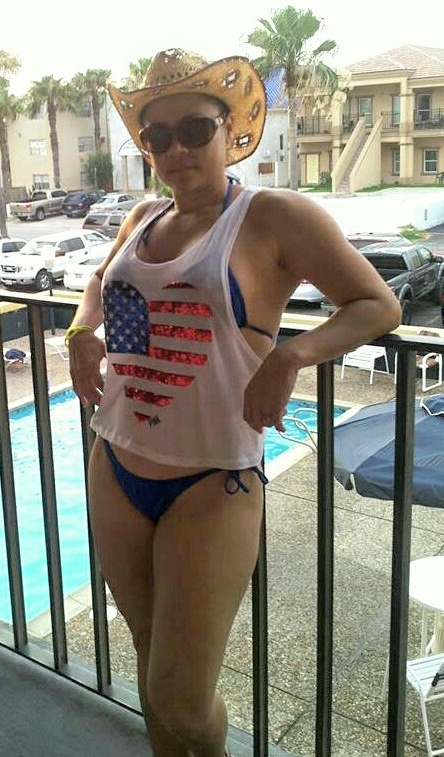 High Quality Sharing is Caring ❤ Blank Meme Template