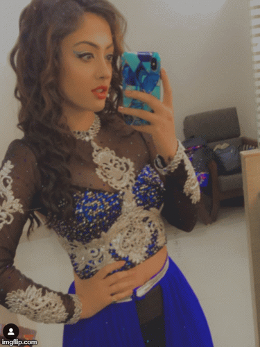 image tagged in gifs | made w/ Imgflip images-to-gif maker
