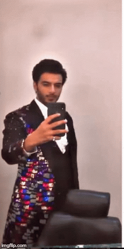 image tagged in gifs | made w/ Imgflip images-to-gif maker