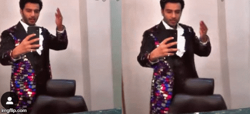image tagged in gifs | made w/ Imgflip images-to-gif maker