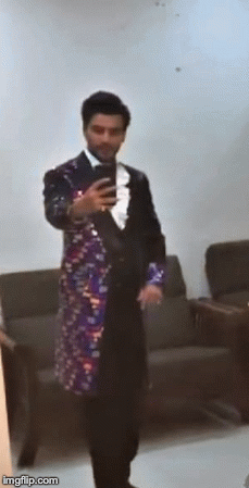 image tagged in gifs | made w/ Imgflip images-to-gif maker